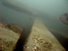 thumbs stacked pillars small
