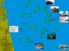 thumbs custom map basic 0 Jacksonville Artificial Reef Map