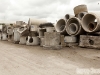 thumbs concrete pieces2