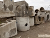 thumbs concrete pieces 0