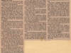 thumbs press box article