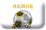 Armor Bags armor