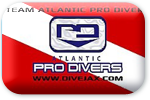 Atlantic Pro atlantic pro