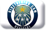 Divetalking divetalking