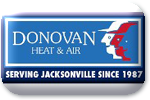 Donovan donovan