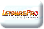 Leisure Pro leisure pro
