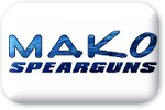 Mako mako