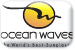 Ocean Waves ocean waves