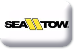 Sea Tow sea tow