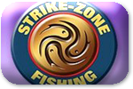 Strike Zone strike zone