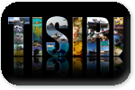TISIRI Homepage tisiri
