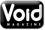 Void void