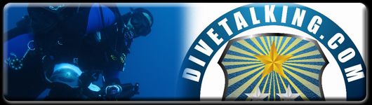 divetalking banner divetalking banner