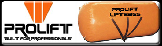 prolift prolift