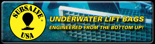 subsalve banner subsalve banner