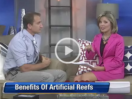 5 7 11 wjxt reefs