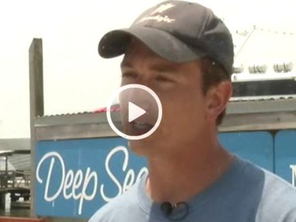 8 7 11 wjxt lionfish