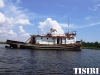 thumbs starboard web