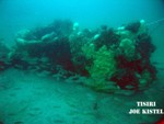 culvert thumb Gallery