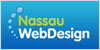 nwd logo