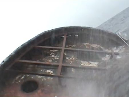 sinkcam