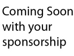 comming soon