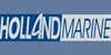 holland