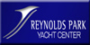 renolds