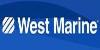 west marine2
