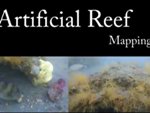 reef mapping thumb