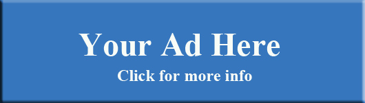 your add