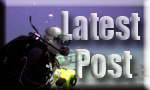 latest post 2