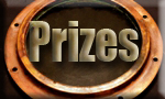 prizes2