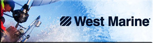westmarine westmarine
