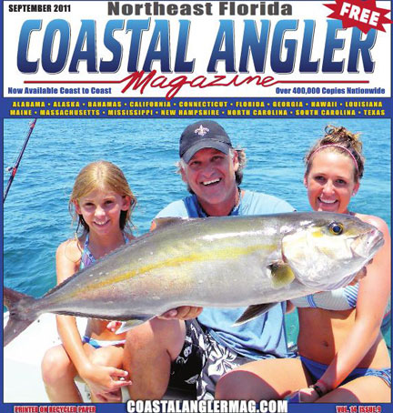 sept 11 coastal angler cover web